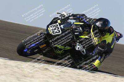media/Oct-10-2025-CRA (Fri) [[631dc5149b]]/1030a (Turn 2)/